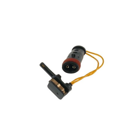 Carlson Disc Brake Pad Wear Sensor P/N:19023