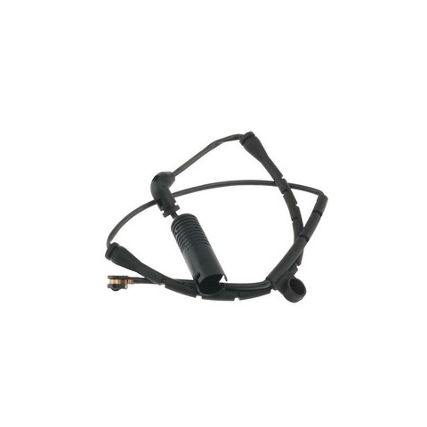 Carlson Disc Brake Pad Wear Sensor P/N:19024