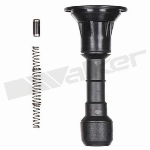 ThunderCore-Ultra Coil Boot P/N:900-P2092