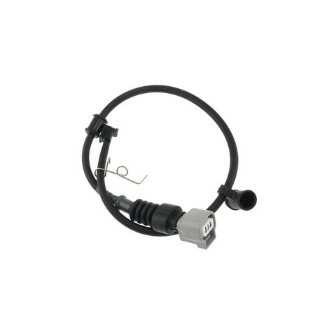 Carlson Disc Brake Pad Wear Sensor P/N:19040