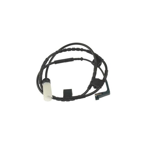 Carlson Disc Brake Pad Wear Sensor P/N:19051