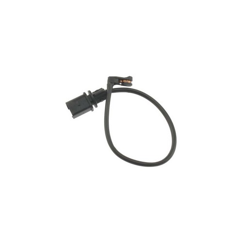 Carlson Disc Brake Pad Wear Sensor P/N:19053