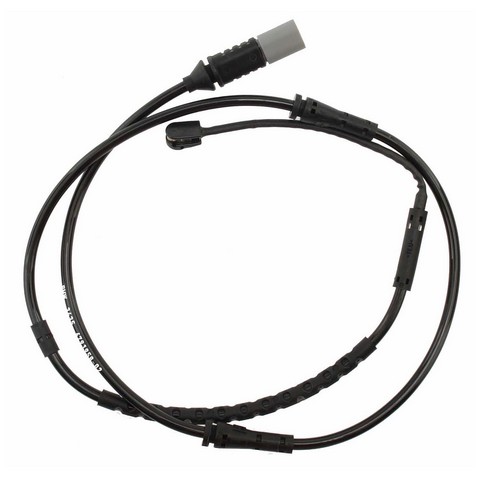 Carlson Disc Brake Pad Wear Sensor P/N:19056