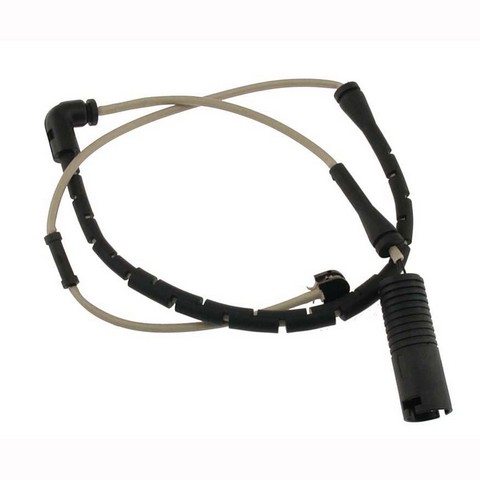 Carlson Disc Brake Pad Wear Sensor P/N:19061
