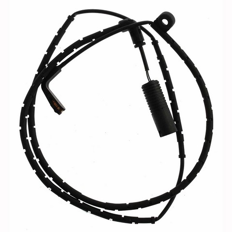 Carlson Disc Brake Pad Wear Sensor P/N:19062