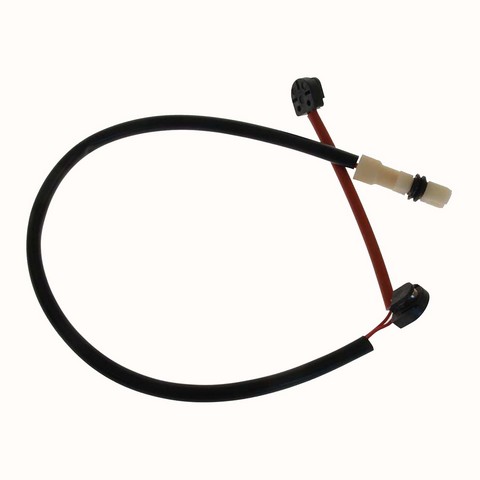 Carlson Disc Brake Pad Wear Sensor P/N:19076