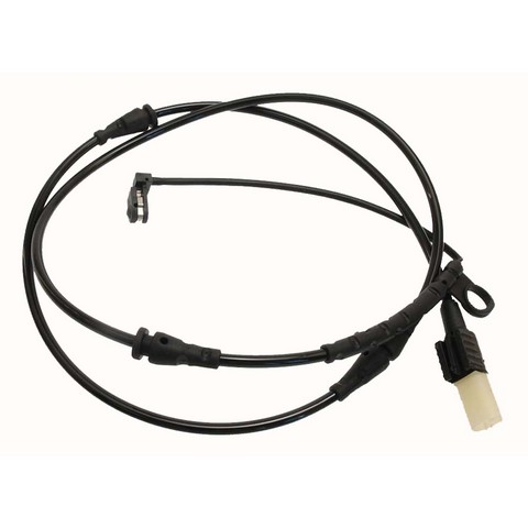 Carlson Disc Brake Pad Wear Sensor P/N:19078