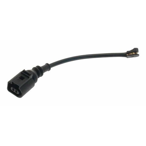 Carlson Disc Brake Pad Wear Sensor P/N:19085