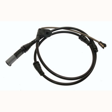 Carlson Disc Brake Pad Wear Sensor P/N:19090