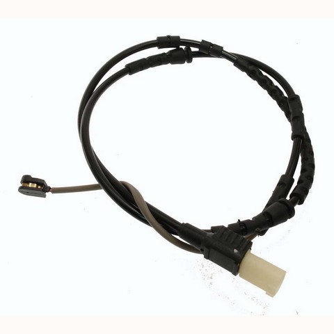 Carlson Disc Brake Pad Wear Sensor P/N:19092