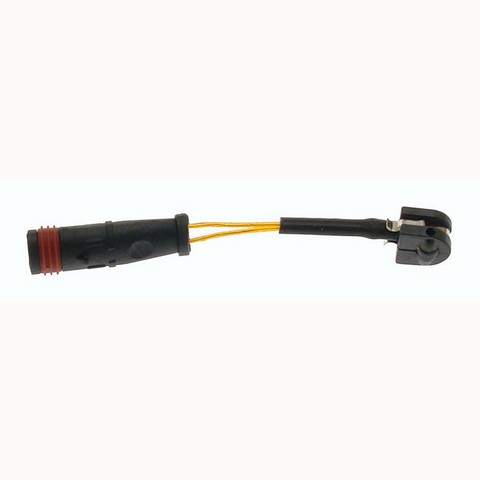 Carlson Disc Brake Pad Wear Sensor P/N:19104