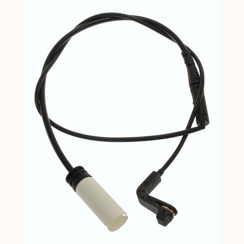 Carlson Disc Brake Pad Wear Sensor P/N:19105