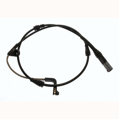 Carlson Disc Brake Pad Wear Sensor P/N:19108