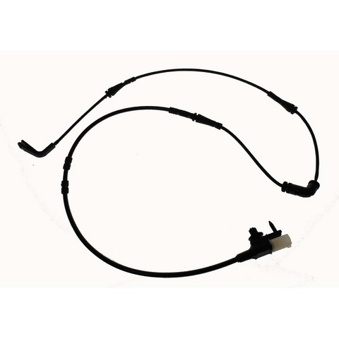 Disc Brake Pad Wear Sensor Carlson 19121