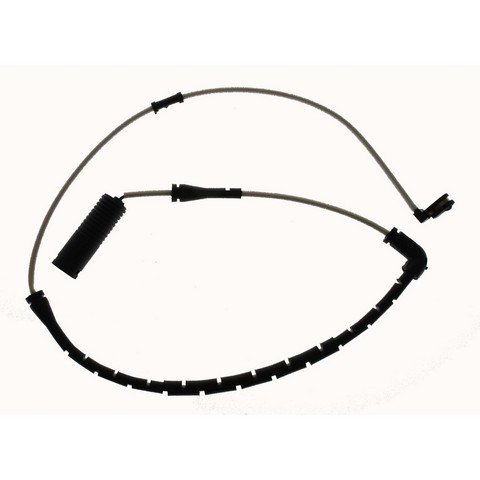 Carlson Disc Brake Pad Wear Sensor P/N:19122