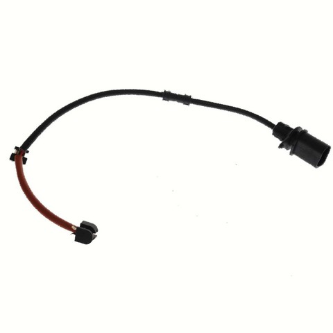 Carlson Disc Brake Pad Wear Sensor P/N:19155