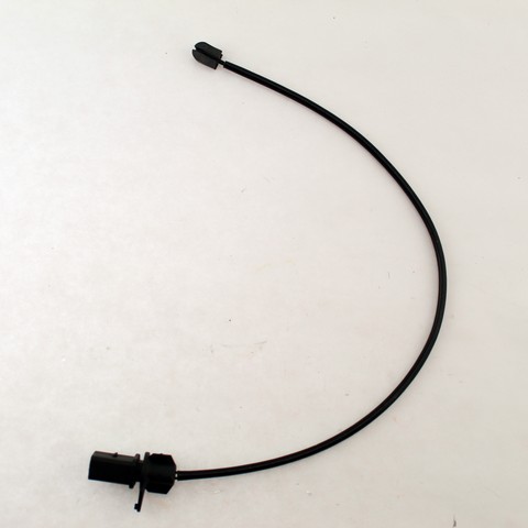 Carlson Disc Brake Pad Wear Sensor P/N:19251