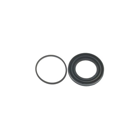 Carlson Disc Brake Caliper Repair Kit P/N:41101