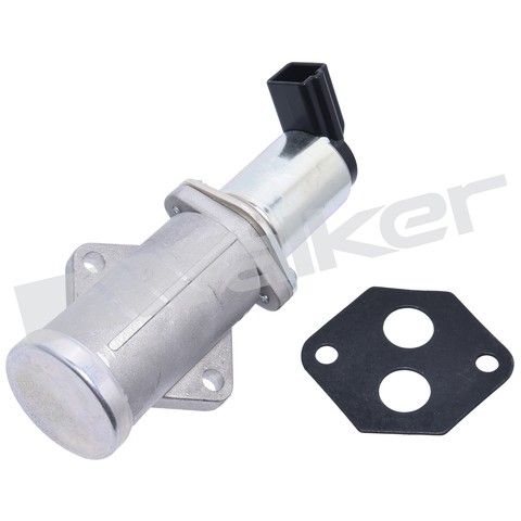Walker Products Fuel Injection Idle Air Control Valve P/N:215-2000