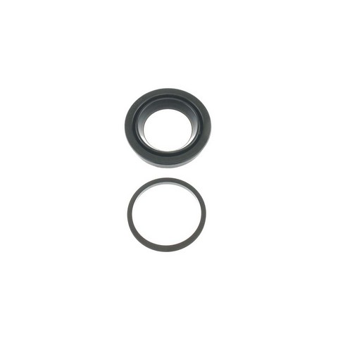 Carlson Disc Brake Caliper Repair Kit P/N:41226