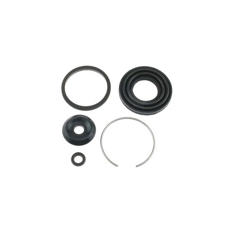 Carlson Disc Brake Caliper Repair Kit P/N:41234