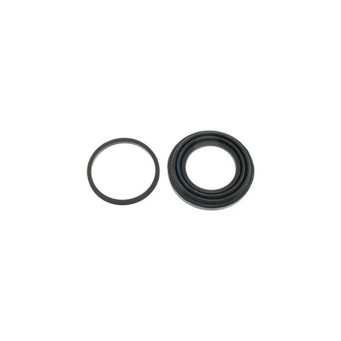 Carlson Disc Brake Caliper Repair Kit P/N:41238