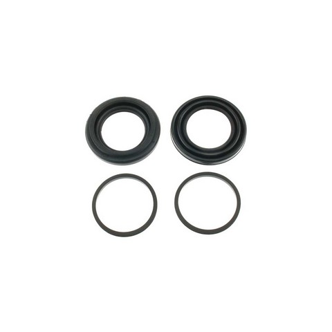 Carlson Disc Brake Caliper Repair Kit P/N:41248