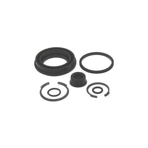 Carlson Disc Brake Caliper Repair Kit P/N:41275