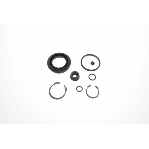 Carlson Disc Brake Caliper Repair Kit P/N:41304