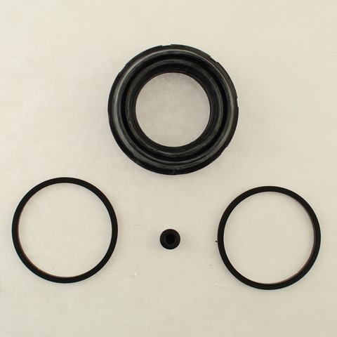 Carlson Disc Brake Caliper Repair Kit P/N:41381