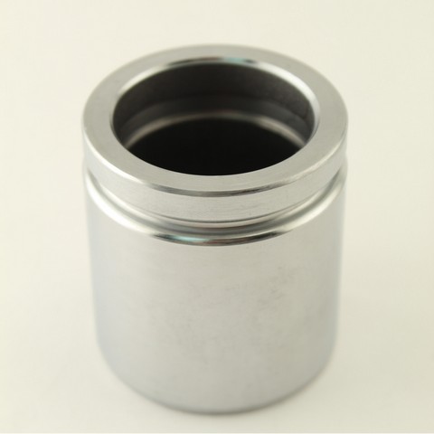 Carlson Disc Brake Caliper Piston P/N:7004