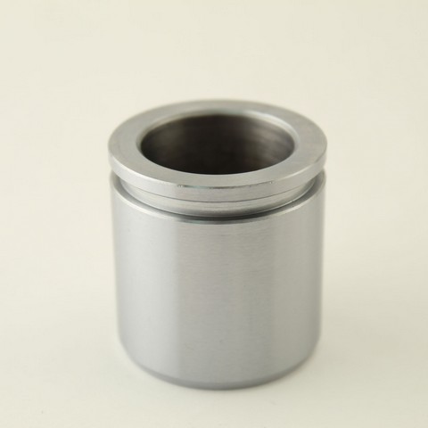 Carlson Disc Brake Caliper Piston P/N:7006