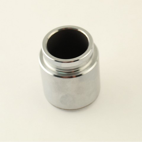 Carlson Disc Brake Caliper Piston P/N:7021