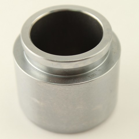 Carlson Disc Brake Caliper Piston P/N:7025