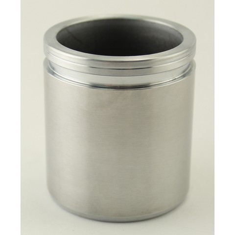 Carlson Disc Brake Caliper Piston P/N:7038
