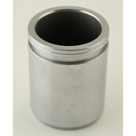 Carlson Disc Brake Caliper Piston P/N:7039