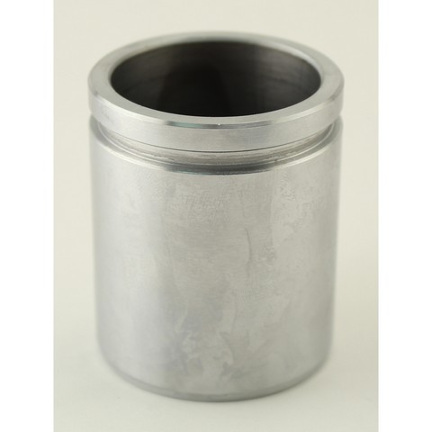 Carlson Disc Brake Caliper Piston P/N:7041