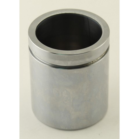 Carlson Disc Brake Caliper Piston P/N:7044