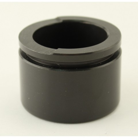 Carlson Disc Brake Caliper Piston P/N:7046