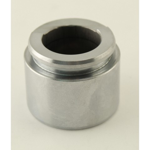 Disc Brake Caliper Piston fits 1996-2000 Mercedes-Benz S320 SL500 E320  CARLSON