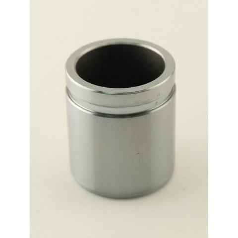 Carlson Disc Brake Caliper Piston P/N:7050