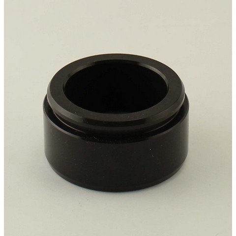 Carlson Disc Brake Caliper Piston P/N:7053