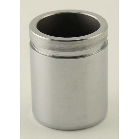 Carlson Disc Brake Caliper Piston P/N:7057