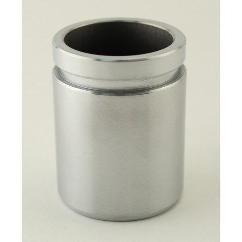 Carlson Disc Brake Caliper Piston P/N:7062