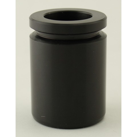 Carlson Disc Brake Caliper Piston P/N:7071