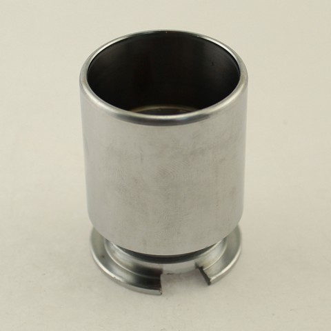 Carlson Disc Brake Caliper Piston P/N:7085