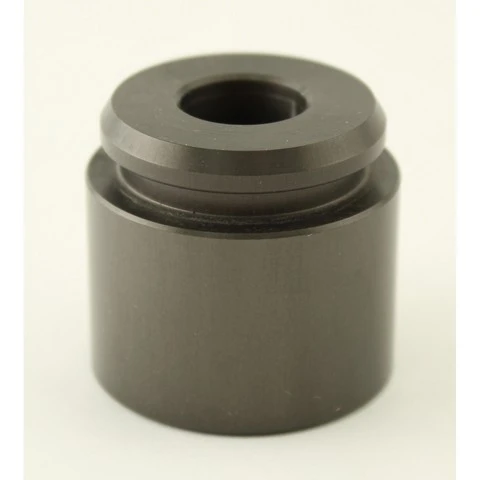 Carlson Disc Brake Caliper Piston P/N:7087