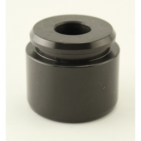 Carlson Disc Brake Caliper Piston P/N:7088