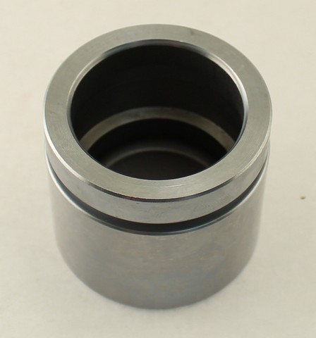 Disc Brake Caliper Piston Carlson 7143