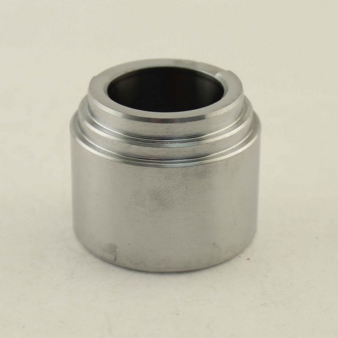 Carlson Disc Brake Caliper Piston P/N:7200